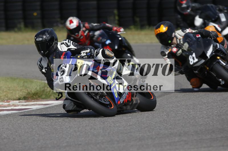 /11 28.04.2026  PROMAX ADR/Gruppe rot/867